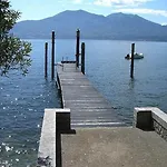 Lavinia Apartamento Oggebbio