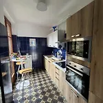 Lavinia Апартаменты *
