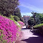 Апартаменты Lavinia *