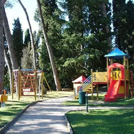 Lavinia
